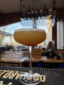 cocktail 2